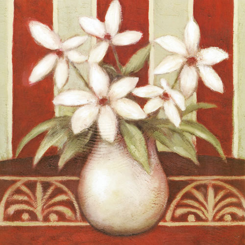 Compatible Blumen JAHRRIESNGE  for flowers lpf04929 