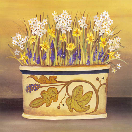 Compatible Blumen JAHRRIESNGE  for flowers lpf04940 