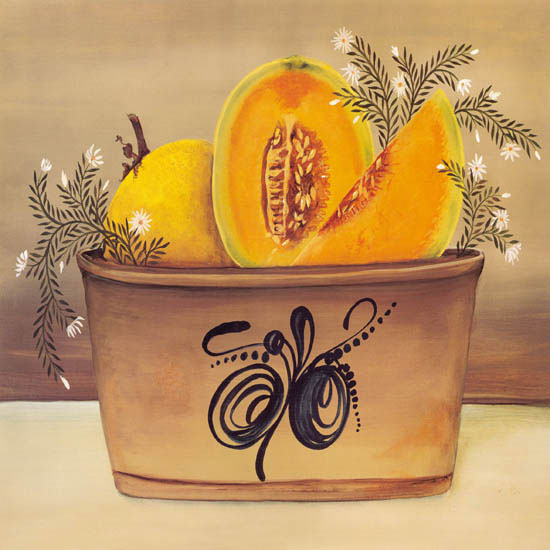 Compatible Blumen JAHRRIESNGE  for flowers lpf04947 