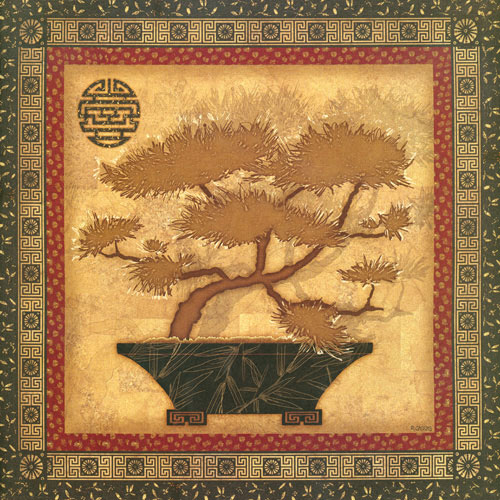 Compatible Blumen JAHRRIESNGE  for flowers lpf04955 