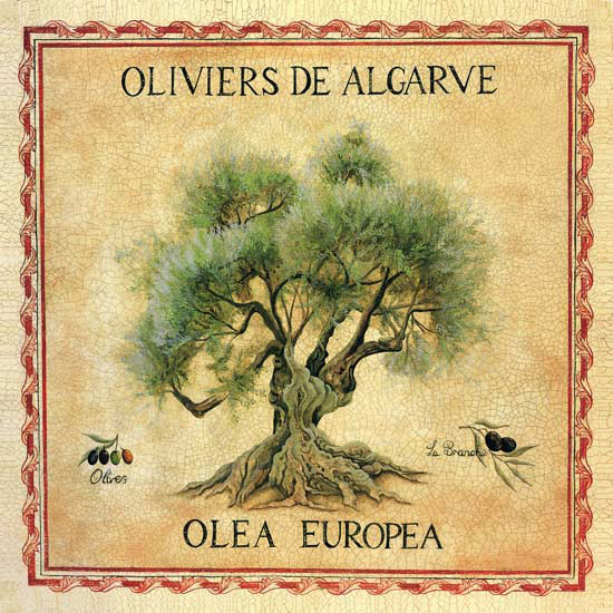 Compatible Blumen JAHRRIESNGE  for flowers lpf04960 