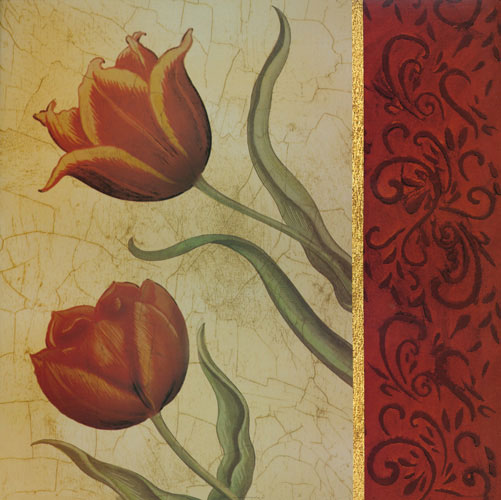 Compatible Blumen JAHRRIESNGE  for flowers lpf04977 