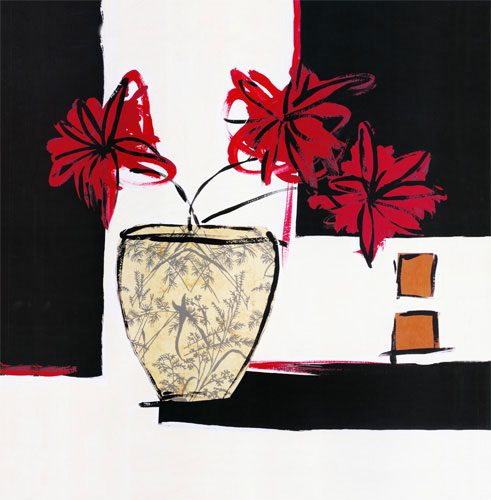 Compatible Blumen JAHRRIESNGE  for flowers lpf04987 