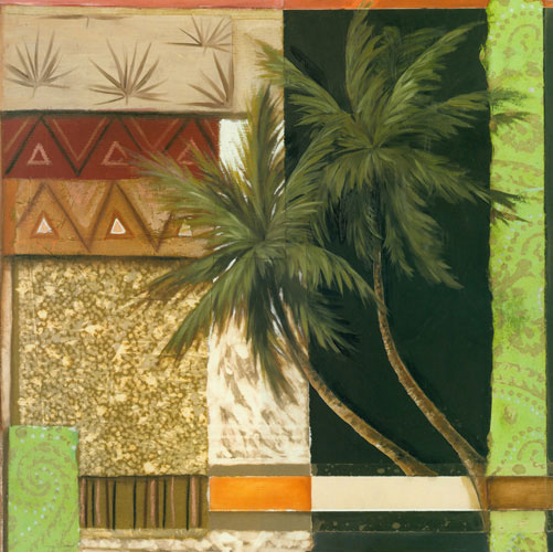 Compatible Blumen JAHRRIESNGE  for flowers lpf05002 