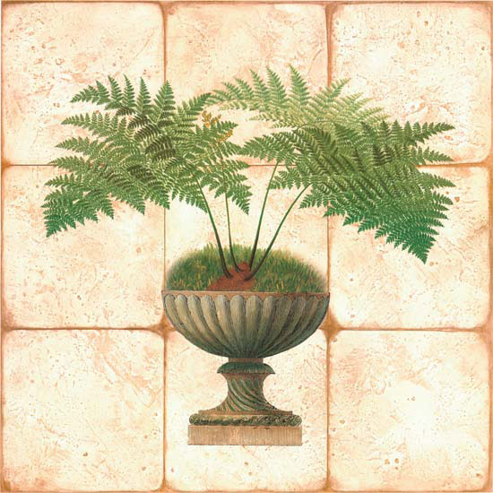 Compatible Blumen JAHRRIESNGE  for leaves lpf05016 