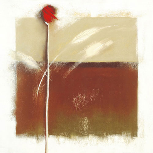 Compatible Blumen JAHRRIESNGE  for flower lpf05026 