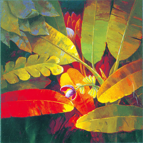 Compatible Blumen JAHRRIESNGE  for flower lpf05027 