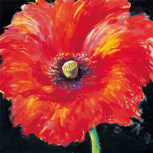 Compatible Blumen JAHRRIESNGE  for flower lpf05033 