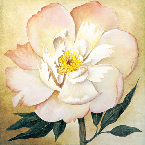 Compatible Blumen JAHRRIESNGE  for flower lpf05036 