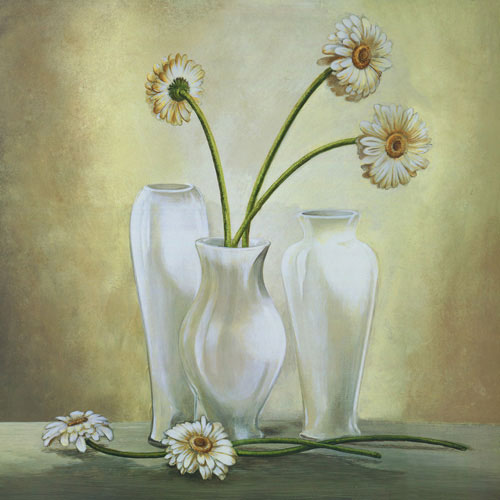 Compatible Blumen JAHRRIESNGE  for flower lpf05038 