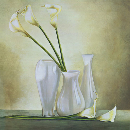 Compatible Blumen JAHRRIESNGE  for flower lpf05039 