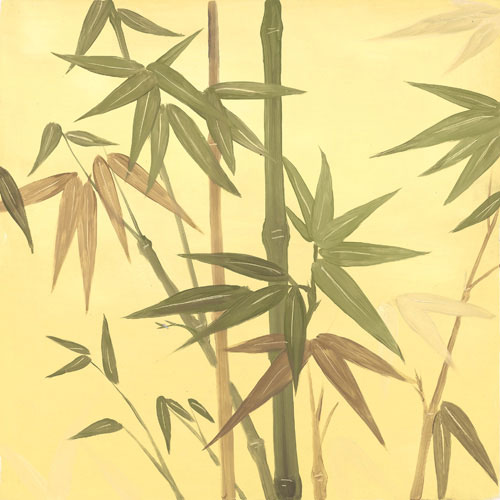 Compatible Blumen JAHRRIESNGE  for bamboo lpf05053 