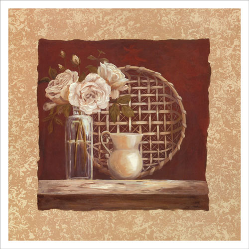 Compatible Blumen JAHRRIESNGE  for flowers lpf05064 