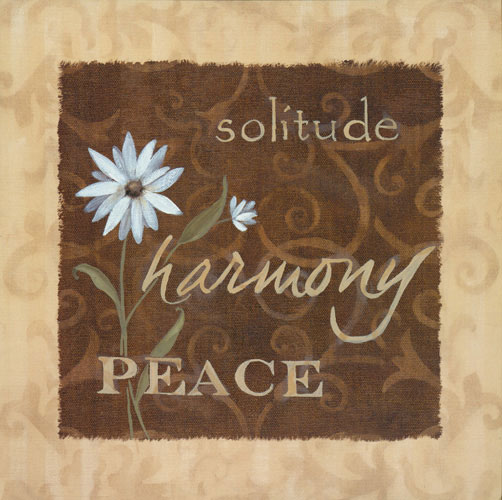 Compatible Blumen JAHRRIESNGE  for flowers lpf05068 