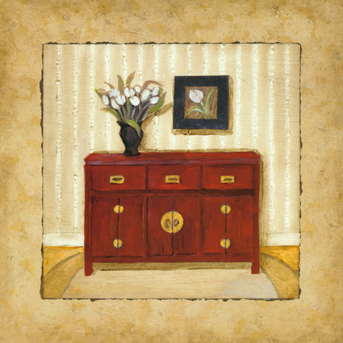 Compatible Blumen JAHRRIESNGE  for flowers lpf05070 