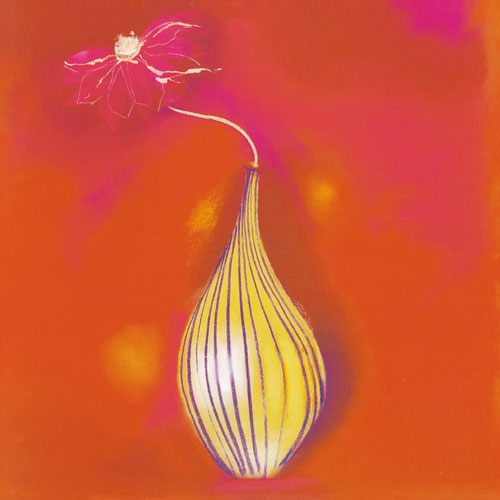 Compatible Blumen JAHRRIESNGE  for flowers lpf05076 