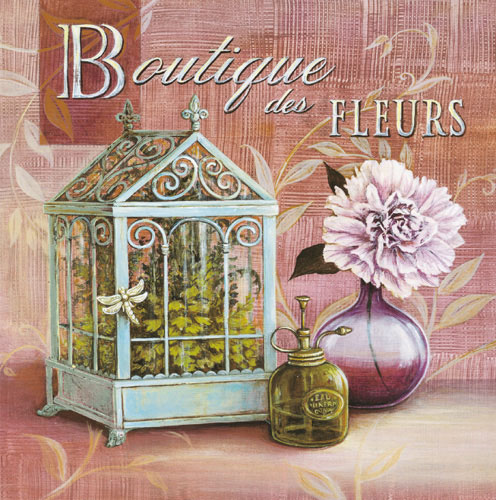 Compatible Blumen JAHRRIESNGE  for flowers lpf05105 