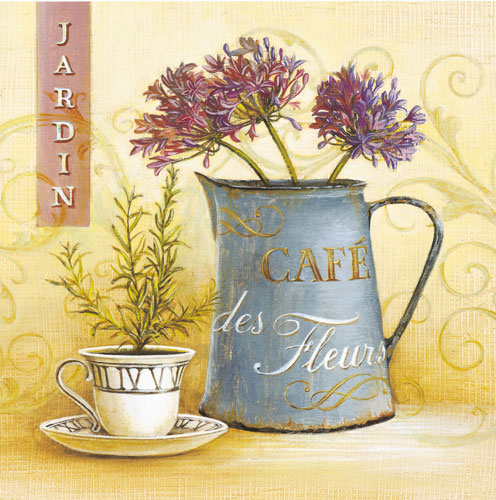 Compatible Blumen JAHRRIESNGE  for flowers lpf05120 