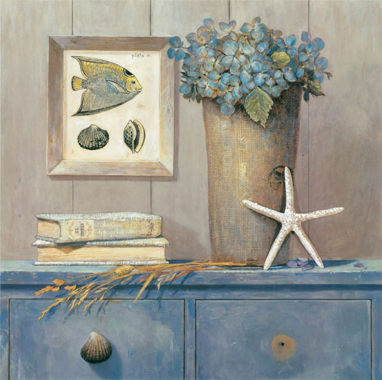 Compatible Blumen JAHRRIESNGE  for flowers lpf05137 