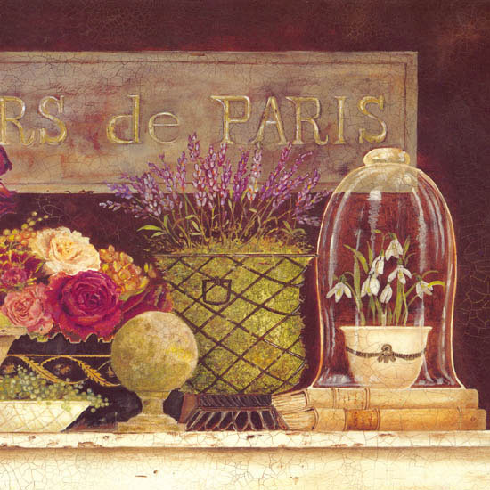 Compatible Blumen JAHRRIESNGE  for flowers lpf05142 