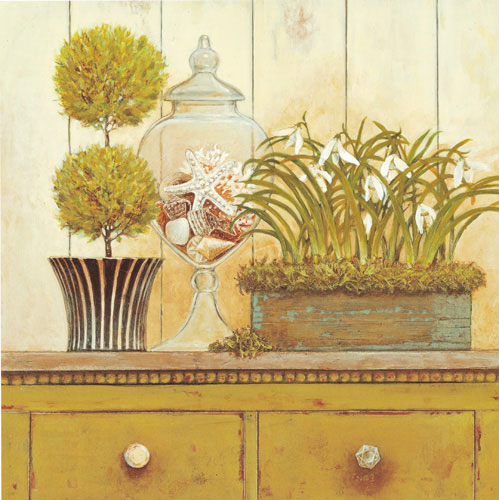 Compatible Blumen JAHRRIESNGE  for flowers lpf05145 