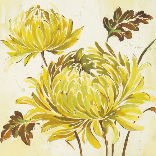 Compatible Blumen JAHRRIESNGE  for flowers lpf05149 