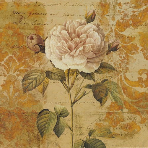 Compatible Blumen JAHRRIESNGE  for flowers lpf05150 