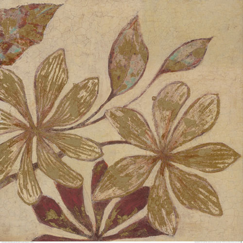 Compatible Blumen JAHRRIESNGE  for flowers lpf05154 