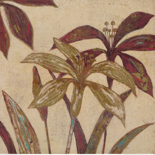 Compatible Blumen JAHRRIESNGE  for flowers lpf05156 