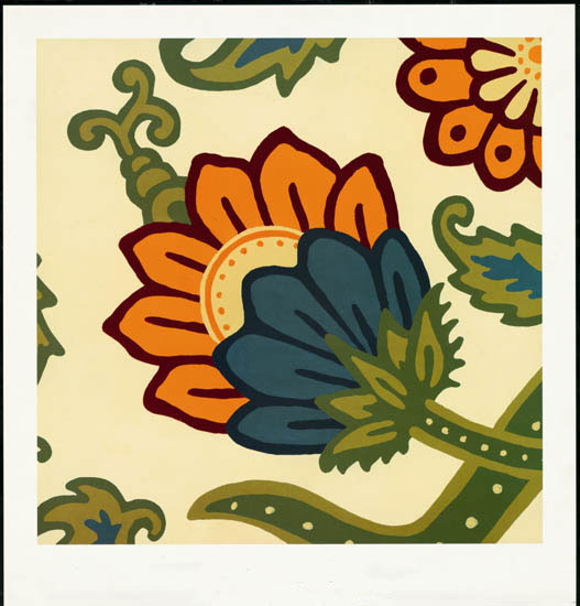 Compatible Blumen JAHRRIESNGE  for flowers lpf05170 