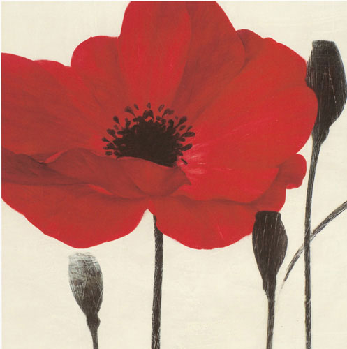 Compatible Blumen JAHRRIESNGE  for flowers lpf05171 