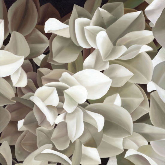 Compatible Blumen JAHRRIESNGE  for flowers lpf05180 