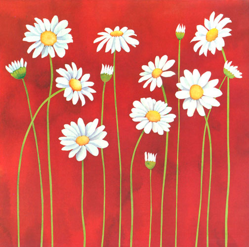 Compatible Blumen JAHRRIESNGE  for flowers lpf05206 