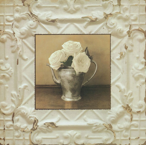 Compatible Blumen JAHRRIESNGE  for flowers lpf05218 