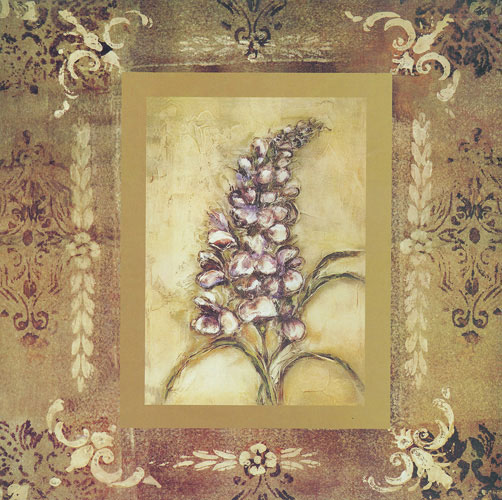 Compatible Blumen JAHRRIESNGE  for flowers lpf05225 