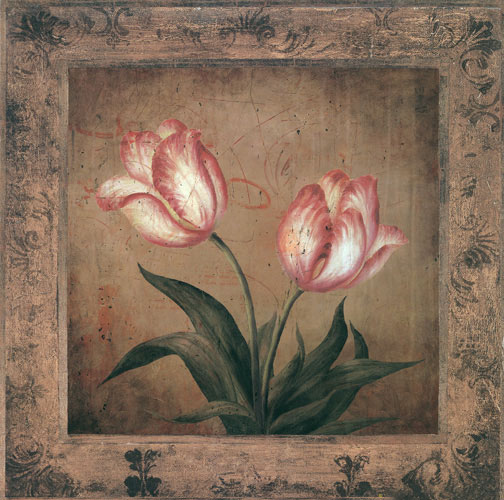 Compatible Blumen JAHRRIESNGE  for flowers lpf05244 