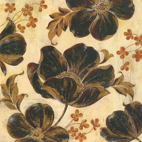 Compatible Blumen JAHRRIESNGE  for flowers lpf05245 