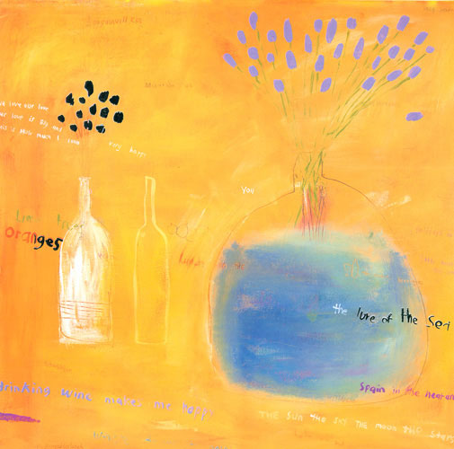 Compatible Blumen JAHRRIESNGE  for flowers lpf05258 