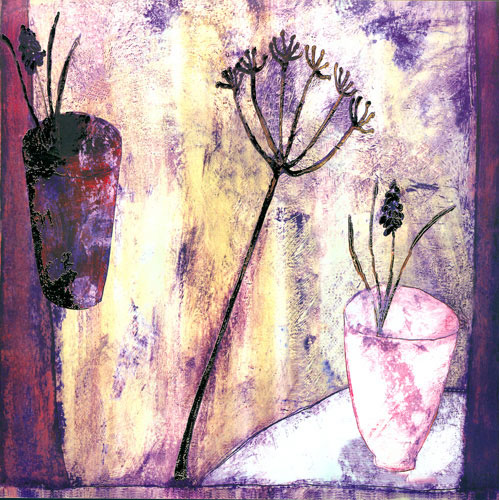 Compatible Blumen JAHRRIESNGE  for flowers lpf05259 