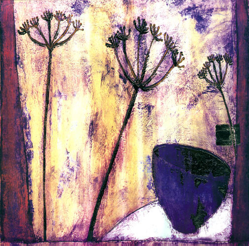 Compatible Blumen JAHRRIESNGE  for flowers lpf05260 