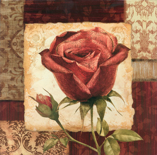 Compatible Blumen JAHRRIESNGE  for flowers lpf05279 