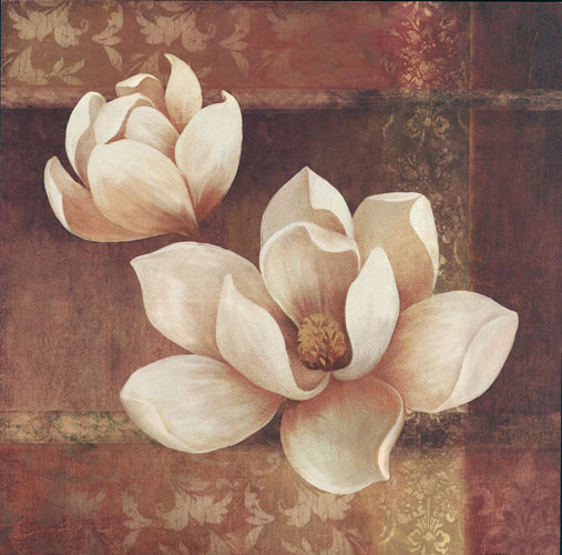 Compatible Blumen JAHRRIESNGE  for flowers lpf05283 