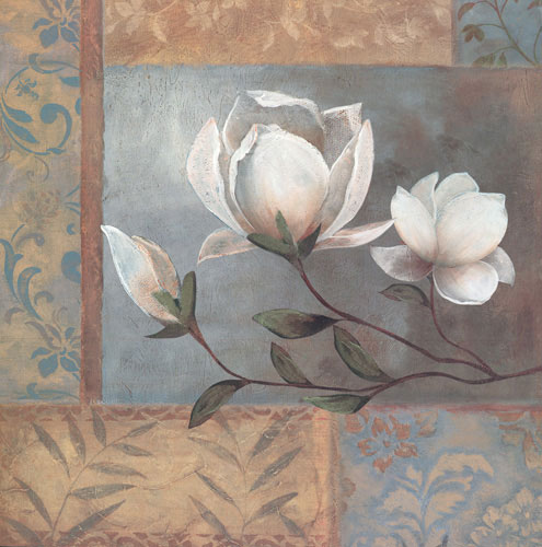 Compatible Blumen JAHRRIESNGE  for flowers lpf05286 