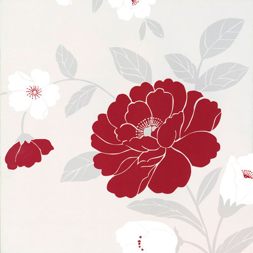 Compatible Blumen JAHRRIESNGE  for flowers lpf05288 