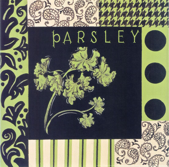 Compatible Blumen JAHRRIESNGE  for flowers lpf05320 