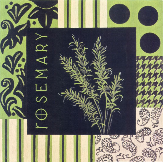 Compatible Blumen JAHRRIESNGE  for flowers lpf05322 