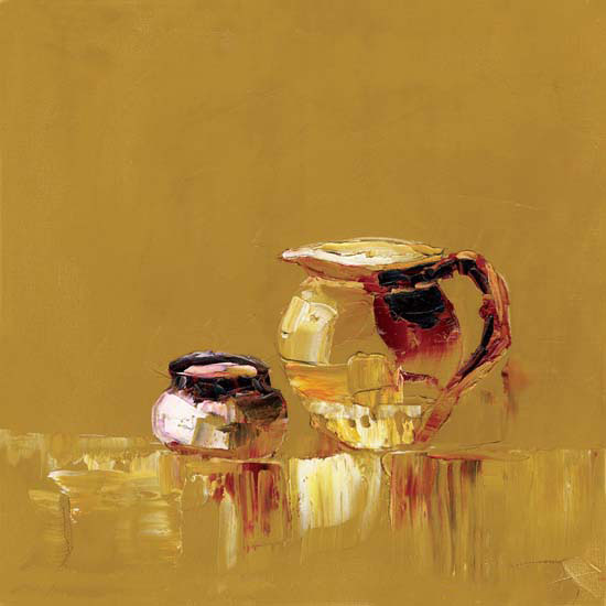 Compatible Blumen JAHRRIESNGE  for untitle lpf05334 