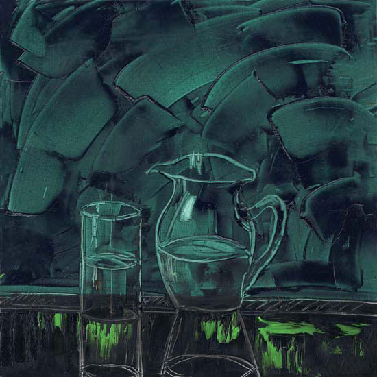 Compatible Blumen JAHRRIESNGE  for cups lpf05340 