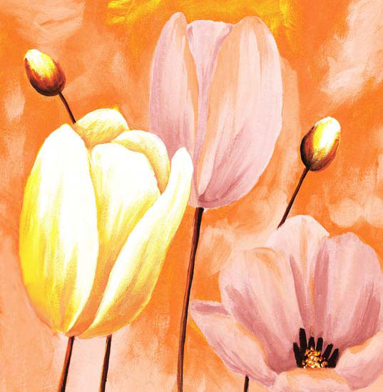 Compatible Blumen JAHRRIESNGE  for flowers lpf05346 