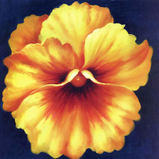 Compatible Blumen JAHRRIESNGE  for flowers lpf05349 